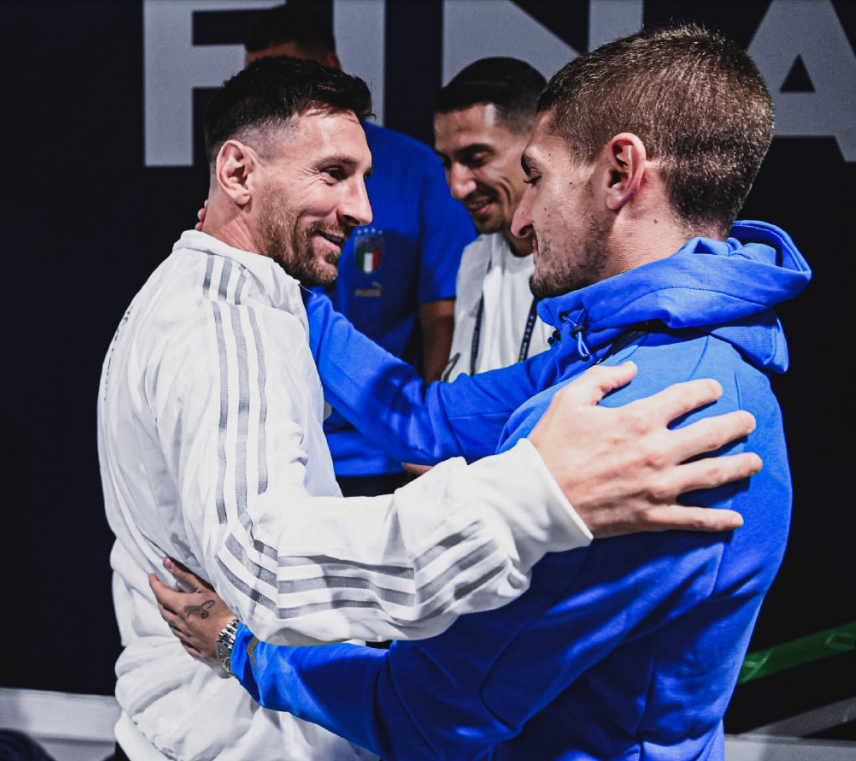 定位球与中 定位球与中