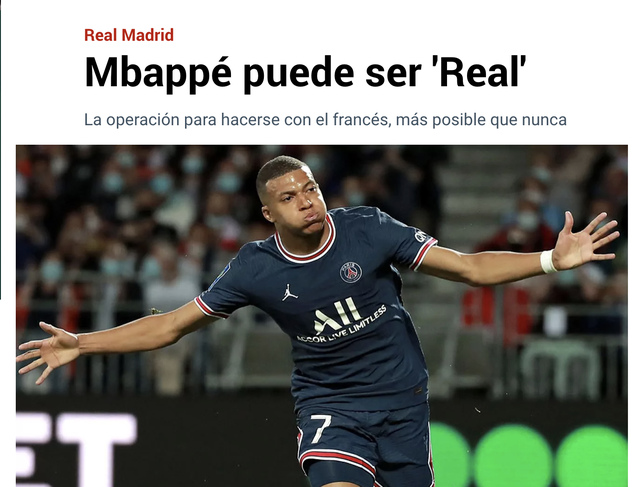 在二先锋前 在二先锋前