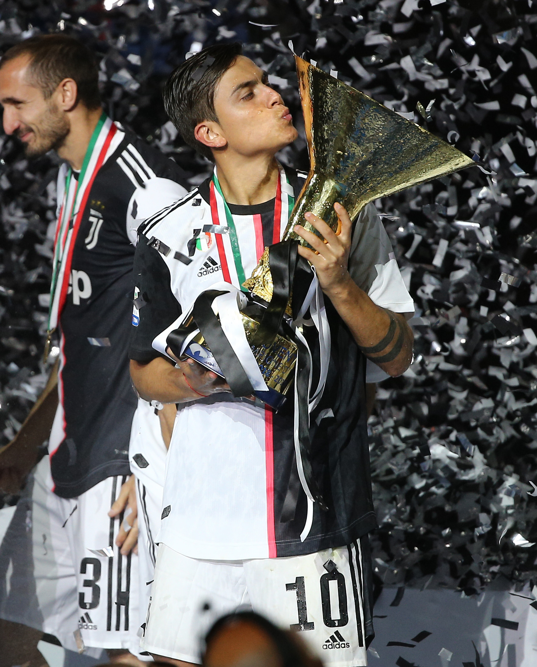 底层共识是 底层共识是