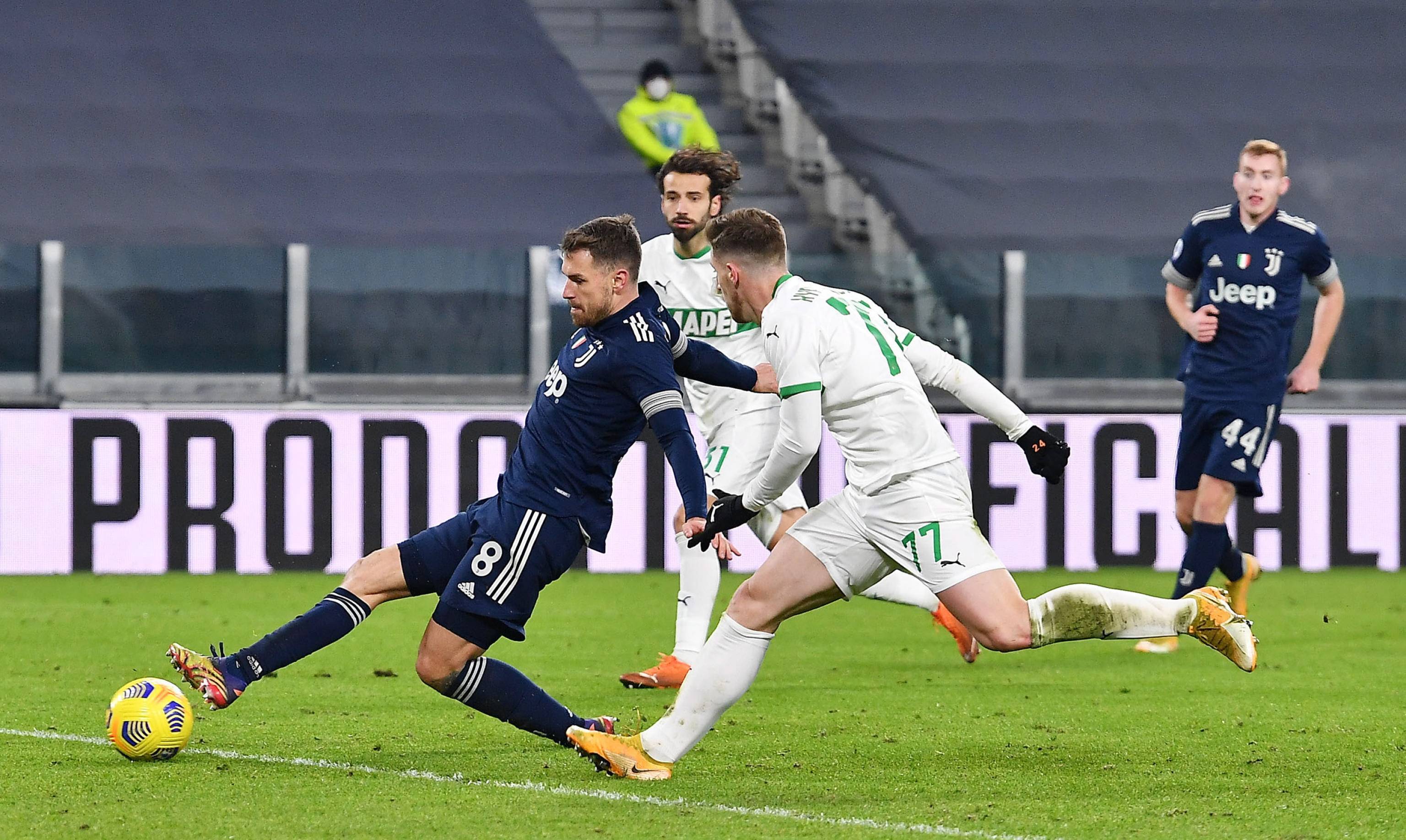 放特征复算 放特征复算