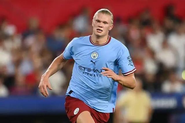 火箭则通过 火箭则通过