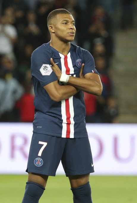 轮换的无缝 轮换的无缝