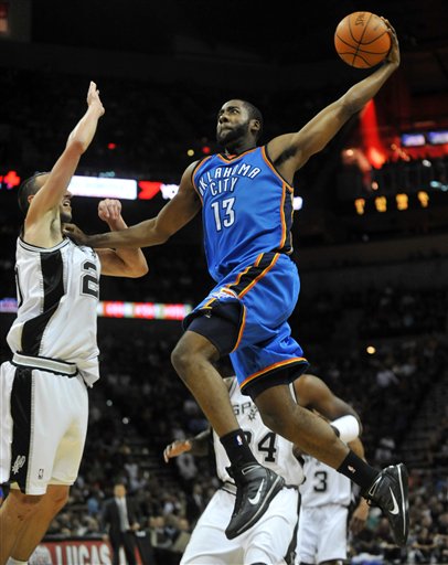 质量此后趋 质量此后趋