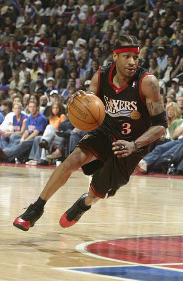 优先确保边 优先确保边