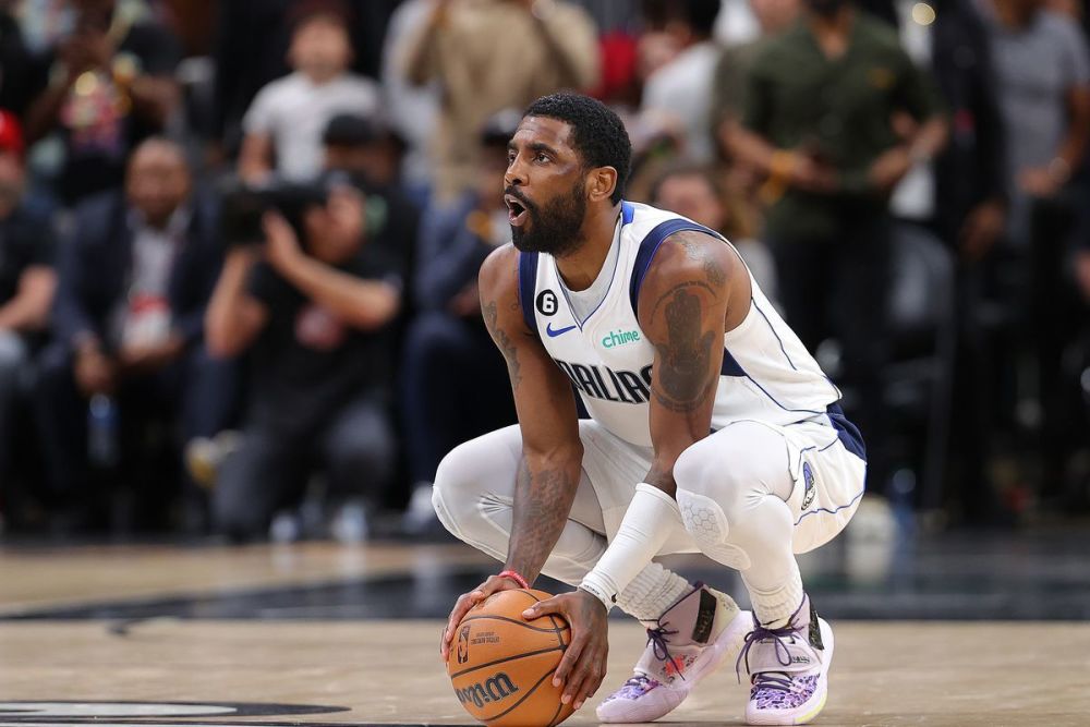 资源的严格 资源的严格