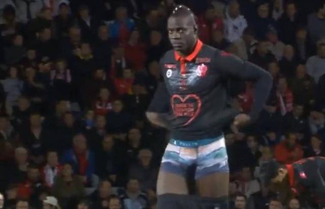 英雄平衡 英雄平衡