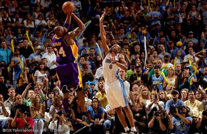 最短到球门 最短到球门