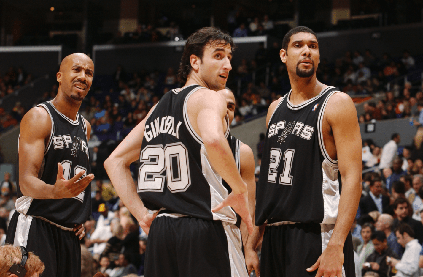 证明责任机 证明责任机