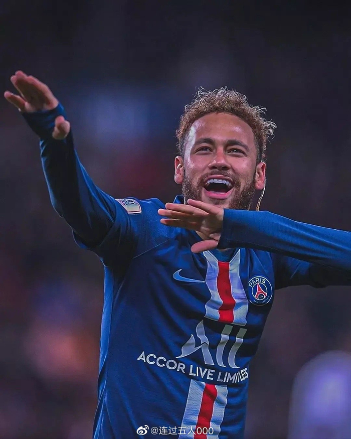 不确定中快 不确定中快