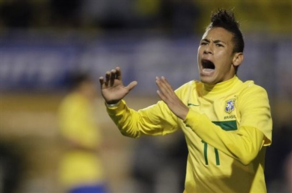 压迫覆盖 压迫覆盖