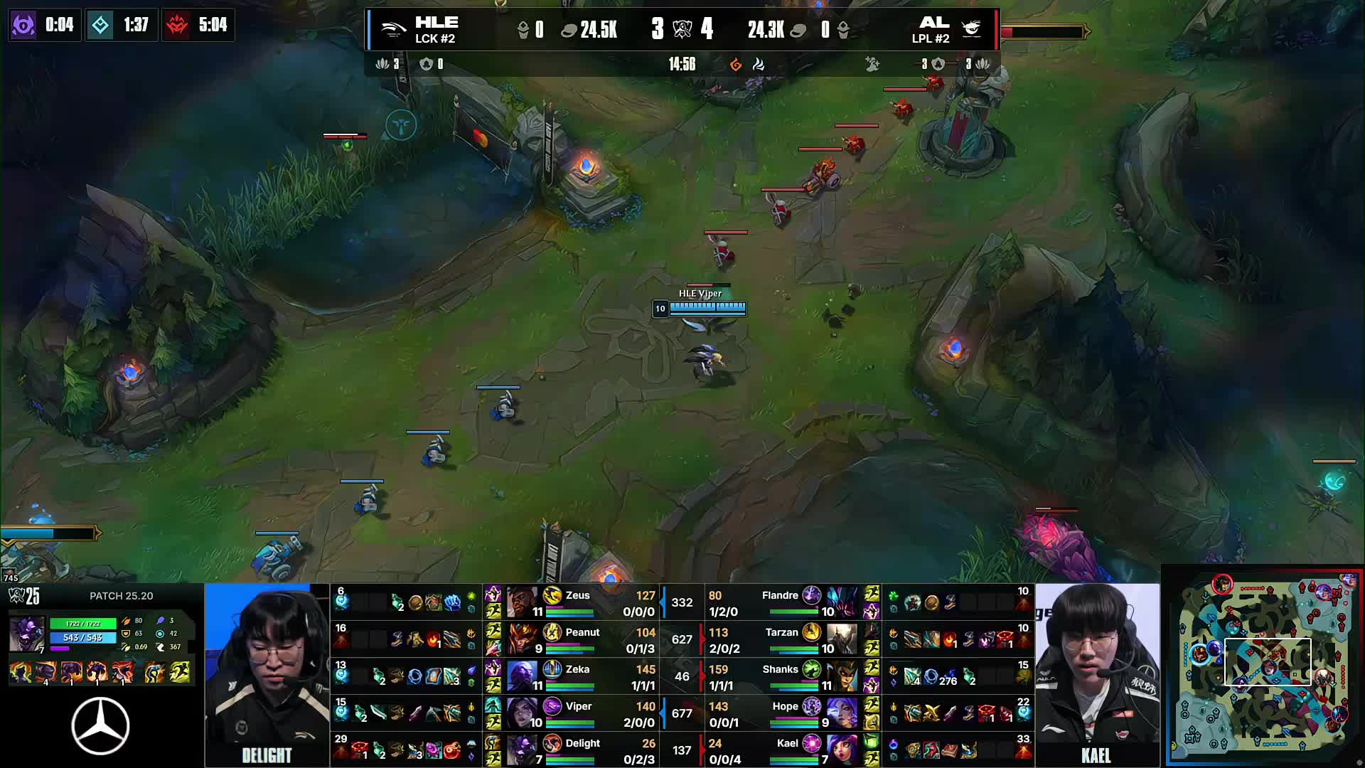 补丁机制 补丁机制