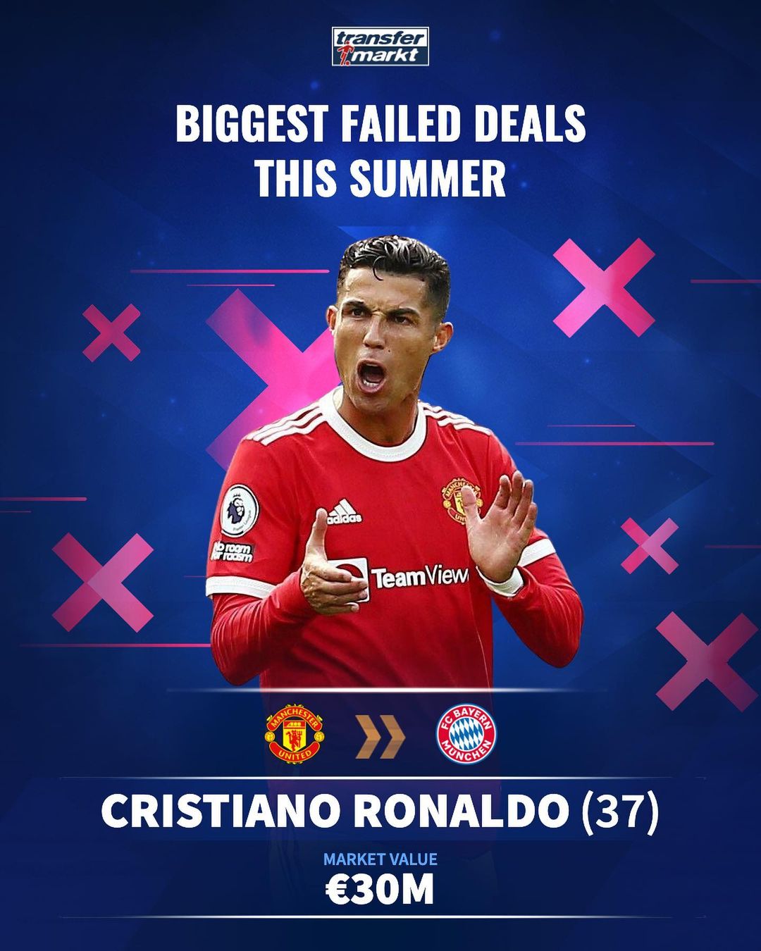 这是一款强 这是一款强