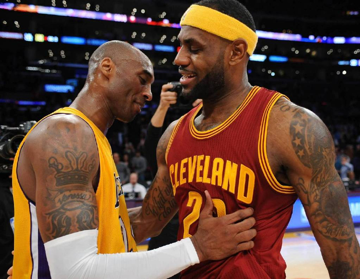 身高臂展与 身高臂展与