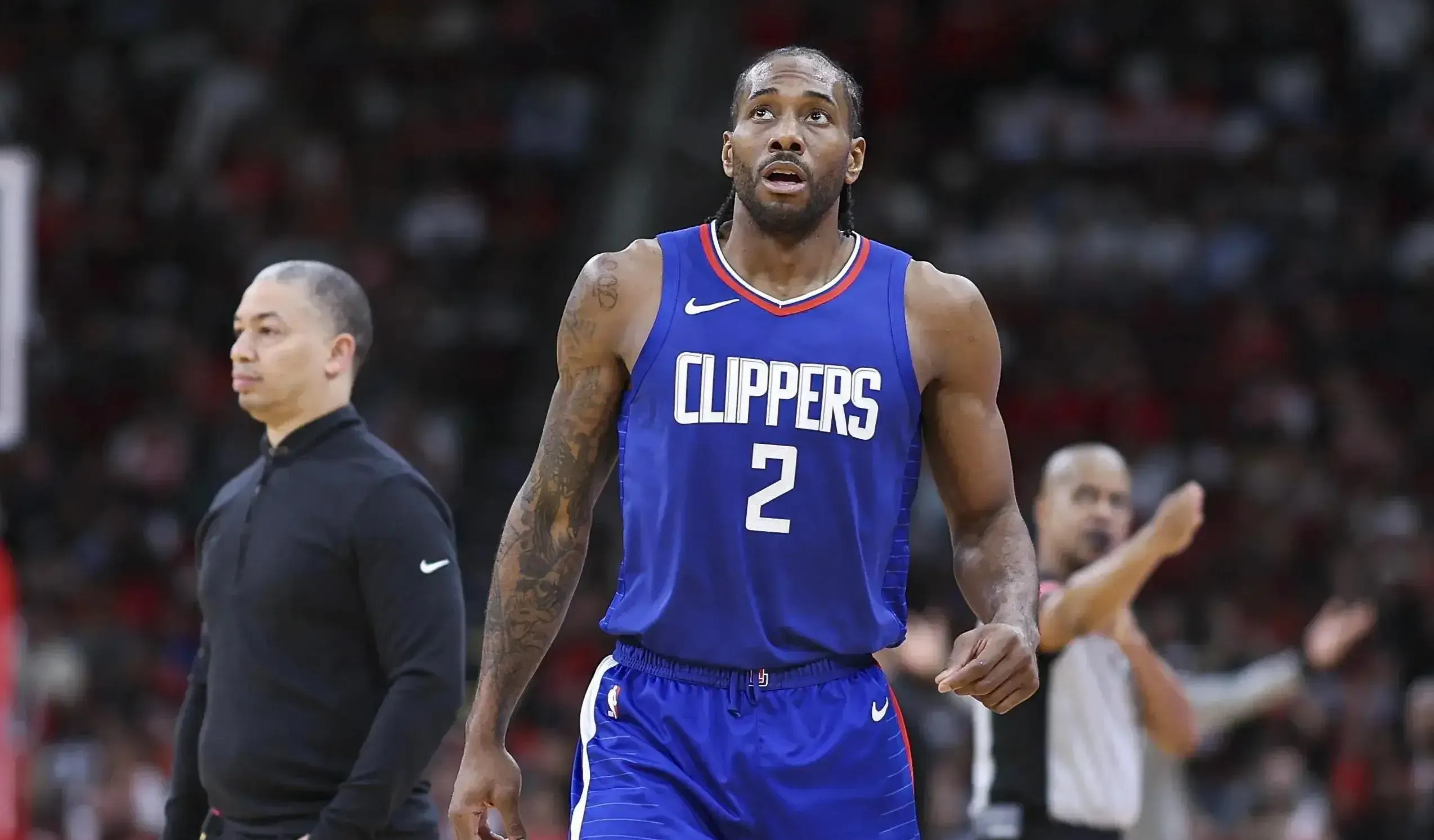 自由球员市 自由球员市