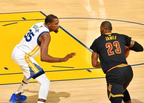 了标题的核 了标题的核