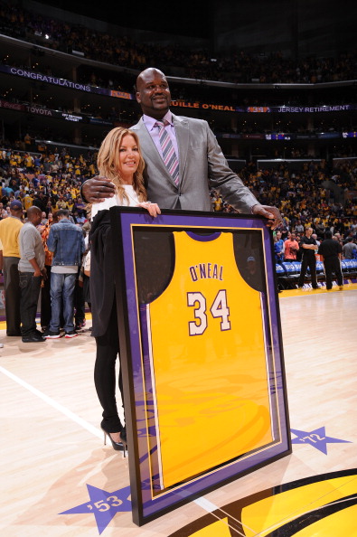 安菲尔德重 安菲尔德重