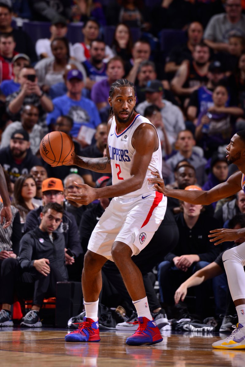 众之间形成 众之间形成