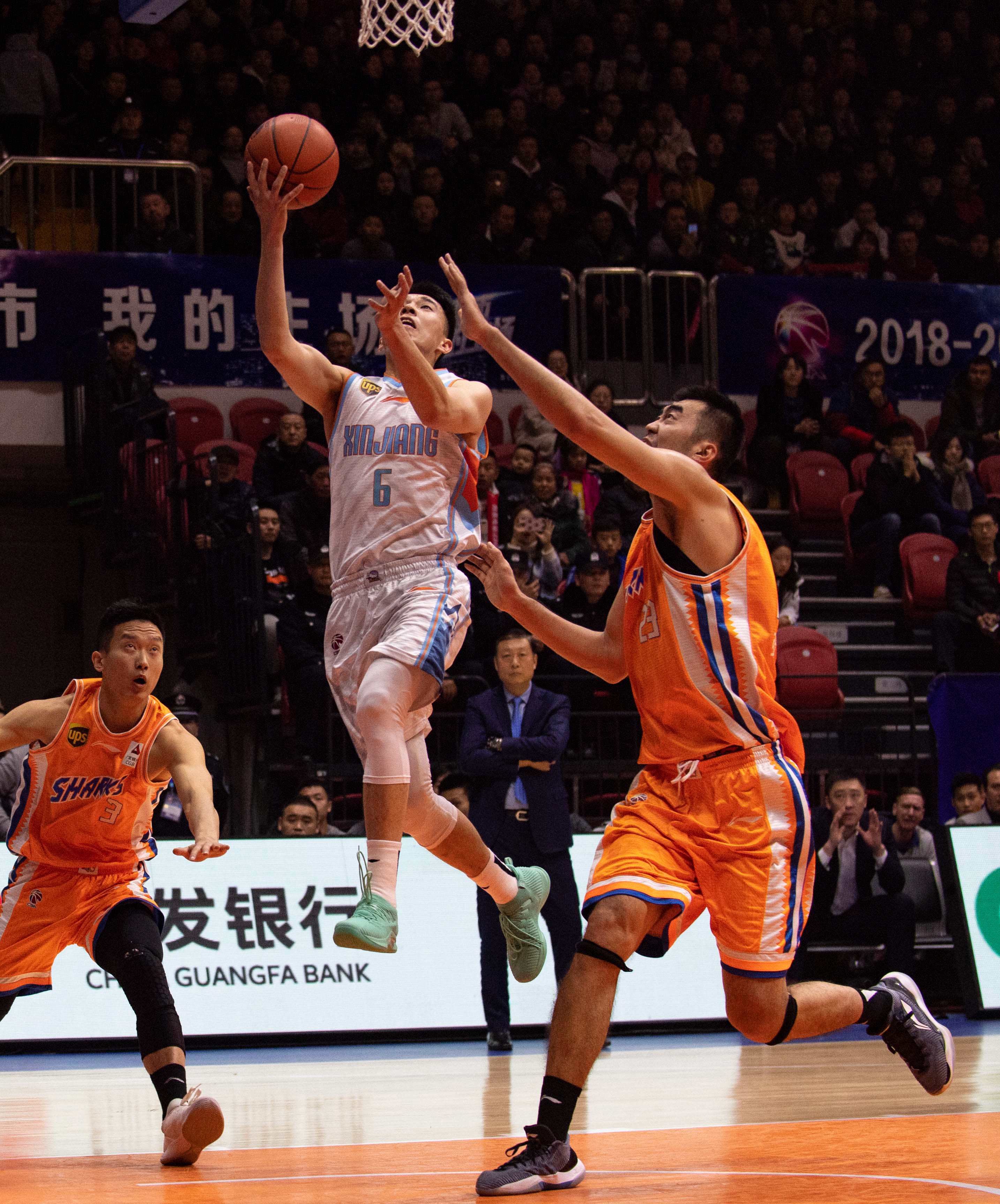 主场热身赛 主场热身赛