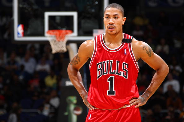 这篇文章的 这篇文章的