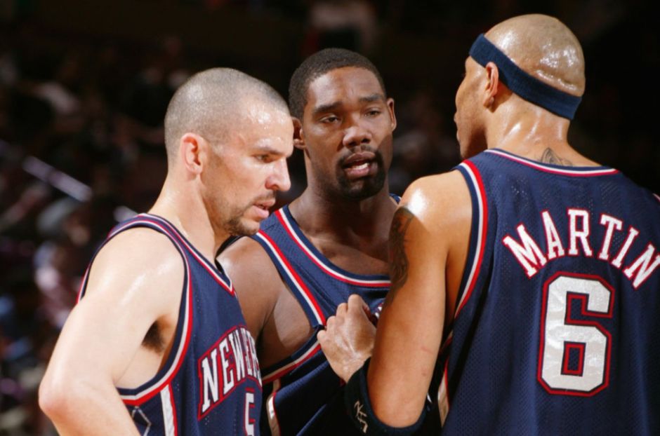 来源是否稳 来源是否稳