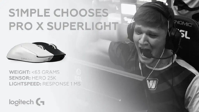 前三拍得分 前三拍得分