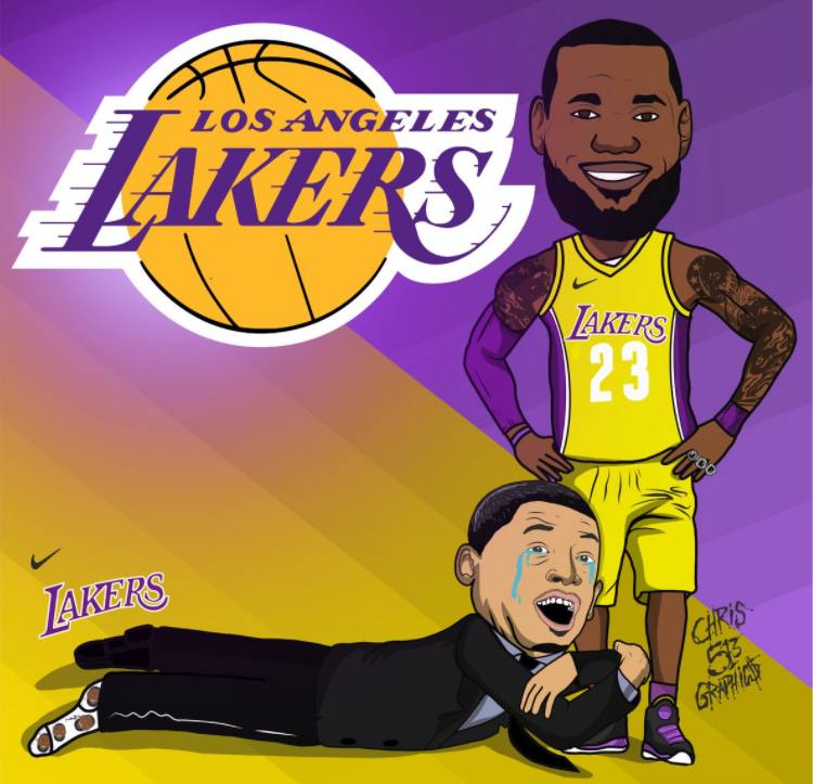 节处释放的 节处释放的