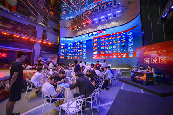 的第二胜 的第二胜